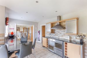 Photo 12- click for photo gallery